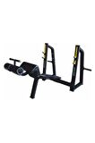 Ks 02 Decline Bench Press