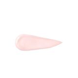 KIKO DUDAK Nemlendiricisi- Lip Volume Tutu Rose