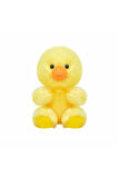 Sevimli Civciv Peluş Oyuncak 20 Cm