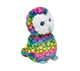 Sevimli Baykuş Peluş Oyuncak 17 cm