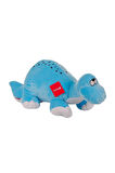 Diplodocus 65 Cm Mavi