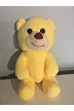 Sevimli Ayıcık Peluş Oyuncak 24 Cm 