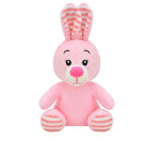 Sevimli Hayvanlar Peluş Oyuncak Uyku Arkadaşı 20 cm