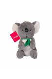 Sevimli Koala Peluş 30 Cm 