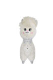 Peluş Lama Oyuncak 28 Cm 