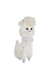 Peluş Lama Oyuncak 28 Cm 
