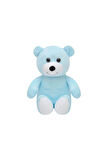 Sevimli Ayıcık Peluş Oyuncak 15 cm