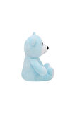 Sevimli Ayıcık Peluş Oyuncak 15 cm