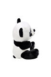 Peluş Panda Oyuncak 15 Cm 