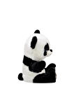 Sevimli Peluş Panda 28 Cm