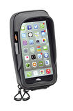 KS957B GPS-TELEFON TUTUCU