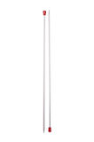 Örgü Şiş Klasik 2,5 Numara 35 Cm