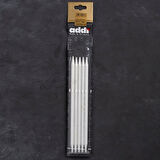 Addi 8mm 23cm 5 Li Çorap Şişi - 201-7