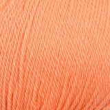 La Mia Merino Somon El Örgü İpi - L089 - 33779