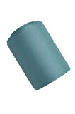 Grogren Kurdele 2 Cm 10 Metre Mint