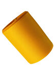 Grogren Kurdele 3 Cm 10 Metre  Hardal