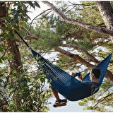 Leyloş Outdoor Hamak