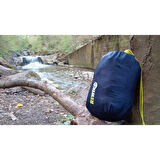 Leyloş Outdoor Hamak