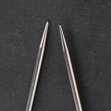 Addi 2,0mm 120cm Misinalı Dantel Şişi - 775-7