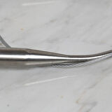 Loren Crafts 10 Mm Çelik Misinalı Şiş 60 Cm