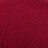 La Mia Merino Bordo El Örgü İpi - L065 - 33792