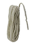 Kordon İp 5 Mm Krem