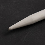 Addi 7mm 23cm 5 Li Çorap Şişi - 201-7