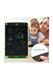 Leyloş Lcd Çizim Eğitim Tableti