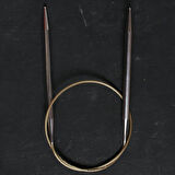 Addi 7 Mm 60 Cm Klasik Misinalı Şiş - 105-7
