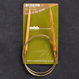 Addi Olive Wood 7 Mm 100 Cm Zeytin Ağacı Misinalı