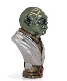 Leyloş Yoda Büst