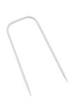 Firkete 10 Cm