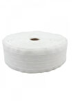 Extrafor 4 Cm 5 Adet
