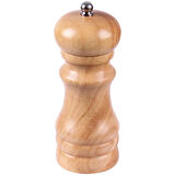 Leyloş Bambu El Değirmeni 15 Cm