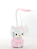 Leyloş Hello Kitty Masa Lambası