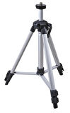 Buffer® Profesyonel Fotoğraf Makinası Tripodu