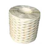 Rafya İp 50 Gr Krem