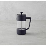 Leyloş Siyah French Press 420 Ml