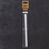 Addi 2,5mm 20cm 5 Li Çorap Şişi - 201-7