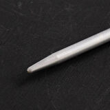 Addi 2,5mm 20cm 5 Li Çorap Şişi - 201-7