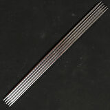 Addi 3mm 20cm Çelik Çorap Şişi - 150-7
