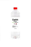 CopArt BİYOETANOL Şömine Yakıtı 5 Lt Kokusuz Dumansız