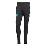 Kocaelispor Adidas IW0415 Tiro25c Ant. Eşofman Altı Siyah