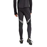 Kocaelispor Adidas IW0415 Tiro25c Ant. Eşofman Altı Siyah