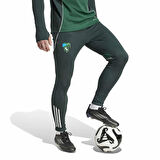 Kocaelispor Adidas JI6578 Antrenman Eşofman Altı Yeşil