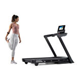 NordicTrack T Series 10 Koşu Bandı (NTL15425-INT)