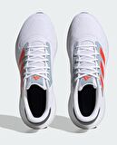 adidas RESPONSE RUNNER Beyaz Günlük Spor Ayakkabısı IG0741