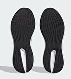 adidas RESPONSE RUNNER Beyaz Günlük Spor Ayakkabısı IG0741