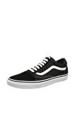 Old Skool Unisex Ayakkabı VN000D3HY281