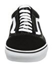 Old Skool Unisex Ayakkabı VN000D3HY281